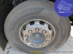 DAF 85 CF 450
