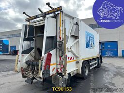 Renault D 320