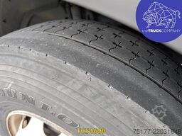 Scania G 420