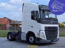 Volvo FH 460