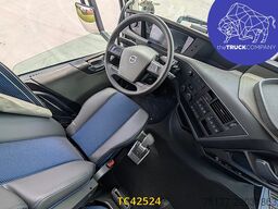 Volvo FH 460