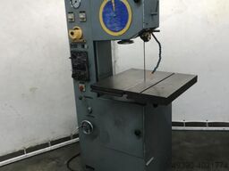 JAESPA MSU 4