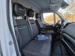 iveco Daily 35-160 Getränkewagen 3,5t