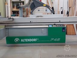Altendorf F45