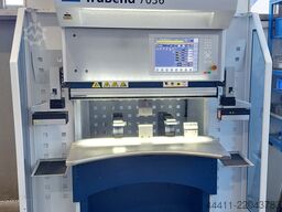 TRUMPF TruBend 7036 (B19)