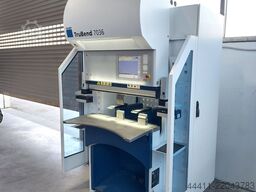 TRUMPF TruBend 7036 (B19)