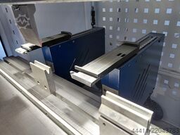 TRUMPF TruBend 7036 (B19)
