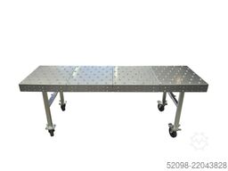 TAF 1000006220, FB: 500 mm