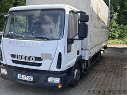 Mockfjärds BioBränsle AB Mockfjärds BioBränsle AB Mockfjärds BioBränsle AB