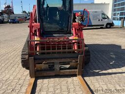 Takeuchi TL 12 V2
