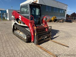 Hänel Präzisionsformenbau GmbH Hänel Präzisionsformenbau GmbH Hänel Präzisionsformenbau GmbH