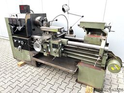 VOEST-ALPINE DA 360 x 1000