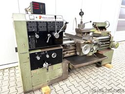 VOEST-ALPINE DA 360 x 1000