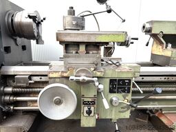 VOEST-ALPINE DA 360 x 1000