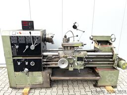 VOEST-ALPINE DA 360 x 1000