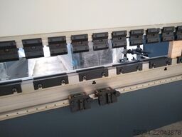 HACO ERM 36150