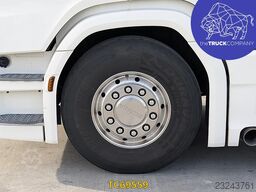 Scania S 500