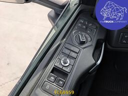 Scania S 500
