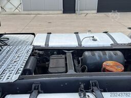 Scania 164 - 480 (BELGISCHE WAGEN / HANDGESCHAKELD / V...