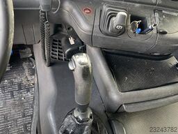 Scania 164 - 480 (BELGISCHE WAGEN / HANDGESCHAKELD / V...