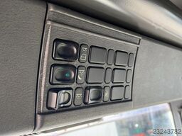 Scania 164 - 480 (BELGISCHE WAGEN / HANDGESCHAKELD / V...