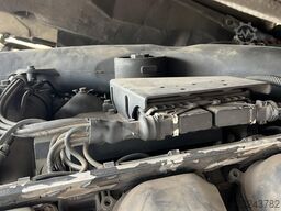 Scania 164 - 480 (BELGISCHE WAGEN / HANDGESCHAKELD / V...