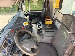 Astra HD8 84.48-80