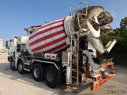 Welf Borst Industrievertretung Welf Borst Industrievertretung Welf Borst Industrievertretung