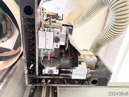 BIESSE ROVER A 1643