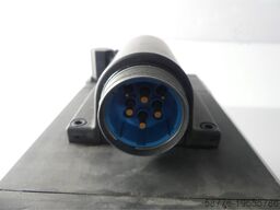 Siemens 1FT6082-8AH71-4EG1 Servomotor SN: YF R725087602001