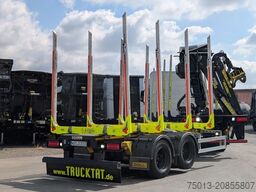 DOLL Tandem, 4 Schemel, LIFTACHSE, MIETEN?