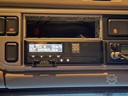 DAF XF 480 FT SSC 2X TANKS 641.000 KM SMART TACHO 2