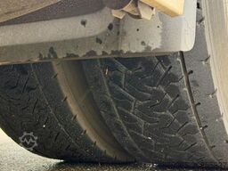 DAF XF 480 FT SSC EURO 6 ONLY 649.500 KM SUPER CONDI