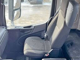 MERCEDES-BENZ AROCS 4145* KIPPER 5,60 m + BORDMATIC / 8x4