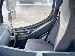 LIEBHERR LTM 1050 * TELESKOP-LIFT * TOPZUSTAND