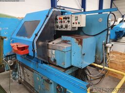 VOUMARD 6A - 600