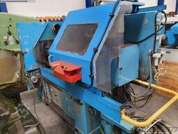 VOUMARD 6A - 600