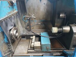 VOUMARD 6A - 600