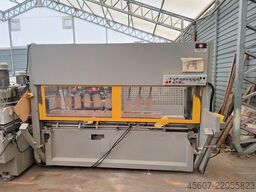 BALESTRINI CP 100/6