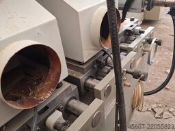 BALESTRINI CP 100/6