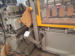 BALESTRINI CP 100/6