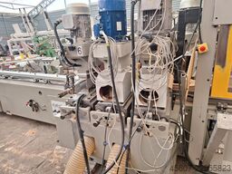 BALESTRINI CP 100/6