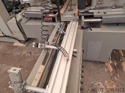 BALESTRINI CP 100/6