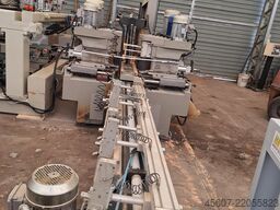 BALESTRINI CP 100/6