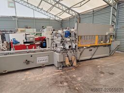 BALESTRINI CP 100/6