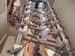 BALESTRINI CP 100/6