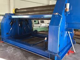 Schäfer SVRM 3000 x 30