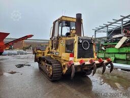 Caterpillar 953