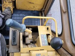 Caterpillar 953