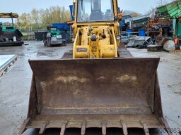 Caterpillar 953